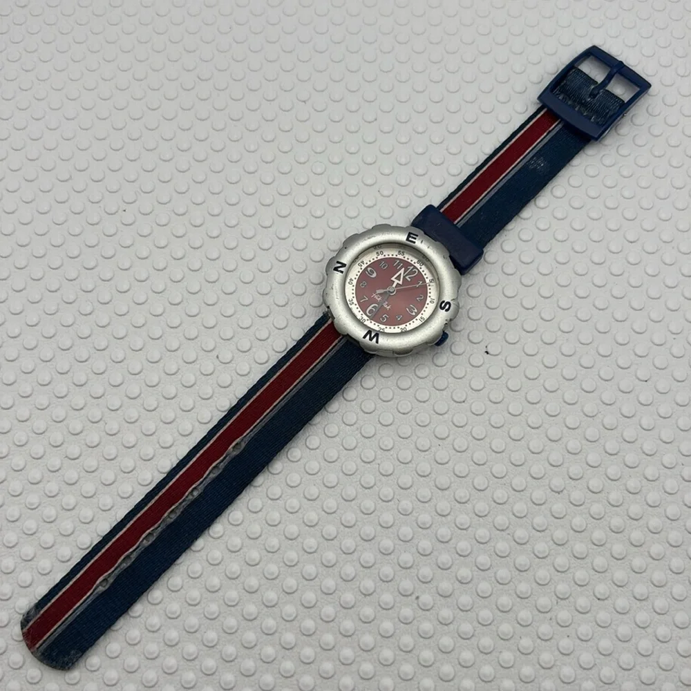 Swatch Flik Flak - Child's Watch